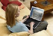 INTERNET ÜZLET KARRIER INTERNET ÜZLET KARRIER